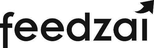 Feedzai