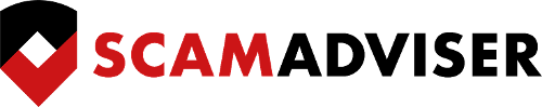ScamAdviser